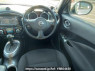 Used 2011 AT nissan juke YF15 Image[19]