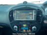 Used 2011 AT nissan juke YF15 Image[22]