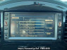 Used 2011 AT nissan juke YF15 Image[23]
