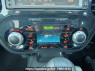 Used 2011 AT nissan juke YF15 Image[24]