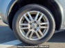 Used 2011 AT nissan juke YF15 Image[27]