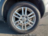 Used 2011 AT nissan juke YF15 Image[28]