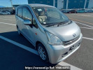 Daihatsu Move LA100S