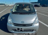 Used 2011 AT daihatsu move LA100S Image[1]