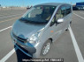 Used 2011 AT daihatsu move LA100S Image[2]