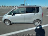 Used 2011 AT daihatsu move LA100S Image[3]