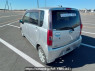 Used 2011 AT daihatsu move LA100S Image[4]