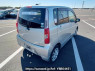 Used 2011 AT daihatsu move LA100S Image[6]