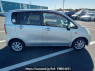 Used 2011 AT daihatsu move LA100S Image[7]