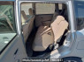 Used 2011 AT daihatsu move LA100S Image[16]