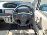 Used 2011 AT daihatsu move LA100S Image[19]