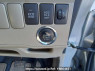 Used 2011 AT daihatsu move LA100S Image[20]