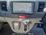 Used 2011 AT daihatsu move LA100S Image[21]