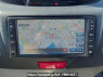 Used 2011 AT daihatsu move LA100S Image[22]