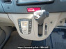 Used 2011 AT daihatsu move LA100S Image[23]
