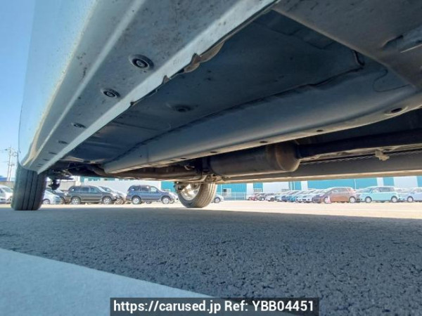 Used 2011 AT daihatsu move LA100S Image[32]