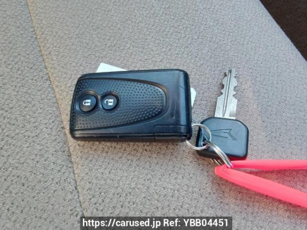 Used 2011 AT daihatsu move LA100S Image[39]