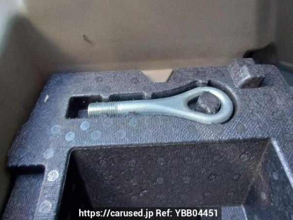 Used 2011 AT daihatsu move LA100S Image[42]