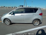 Used 2013 AT subaru trezia NCP125X Image[3]