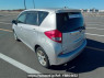 Used 2013 AT subaru trezia NCP125X Image[4]