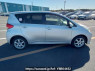 Used 2013 AT subaru trezia NCP125X Image[7]