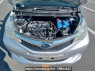 Used 2013 AT subaru trezia NCP125X Image[9]