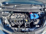 Used 2013 AT subaru trezia NCP125X Image[10]