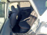 Used 2013 AT subaru trezia NCP125X Image[16]