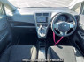 Used 2013 AT subaru trezia NCP125X Image[17]