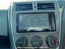 Used 2013 AT subaru trezia NCP125X Image[22]