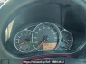 Used 2013 AT subaru trezia NCP125X Image[25]