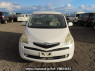 Used 2006 AT toyota ractis NCP100 Image[1]