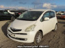 Used 2006 AT toyota ractis NCP100 Image[2]