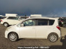 Used 2006 AT toyota ractis NCP100 Image[3]
