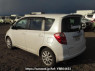 Used 2006 AT toyota ractis NCP100 Image[4]