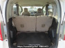 Used 2006 AT toyota ractis NCP100 Image[9]