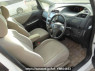 Used 2006 AT toyota ractis NCP100 Image[14]