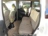 Used 2006 AT toyota ractis NCP100 Image[19]