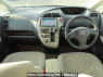 Used 2006 AT toyota ractis NCP100 Image[20]
