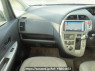 Used 2006 AT toyota ractis NCP100 Image[21]