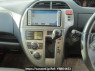 Used 2006 AT toyota ractis NCP100 Image[23]