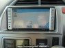 Used 2006 AT toyota ractis NCP100 Image[24]