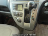 Used 2006 AT toyota ractis NCP100 Image[25]