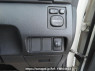Used 2006 AT toyota ractis NCP100 Image[26]