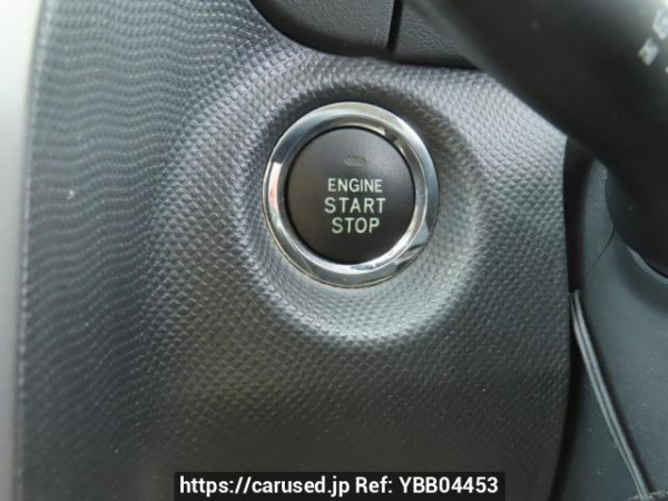 Used 2006 AT toyota ractis NCP100 Image[27]