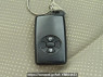 Used 2006 AT toyota ractis NCP100 Image[28]