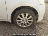 Used 2006 AT toyota ractis NCP100 Image[29]