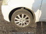 Used 2006 AT toyota ractis NCP100 Image[30]