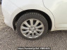 Used 2006 AT toyota ractis NCP100 Image[31]