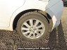 Used 2006 AT toyota ractis NCP100 Image[32]